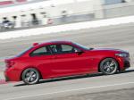 BMW M235i Coupe 2014 года (US)